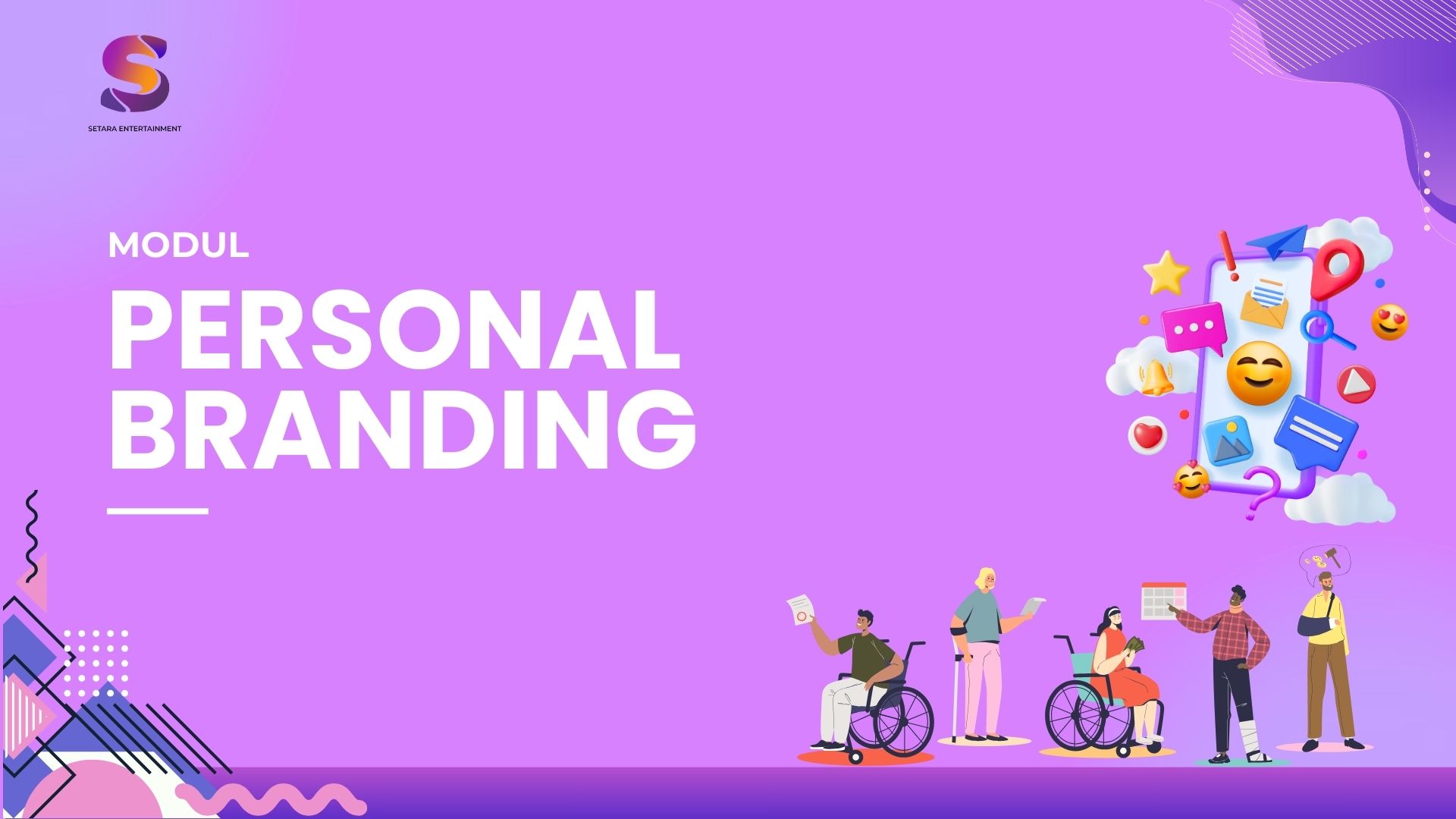 _Modul Belajar Setara Entertainment - personal branding.jpg-1720686787.jpg